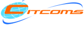 citcoms